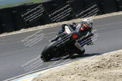 media/Jun-08-2025-TrackDaz (Sun) [[dc1ba13c79]]/A Group/1pm (Turn 6)/